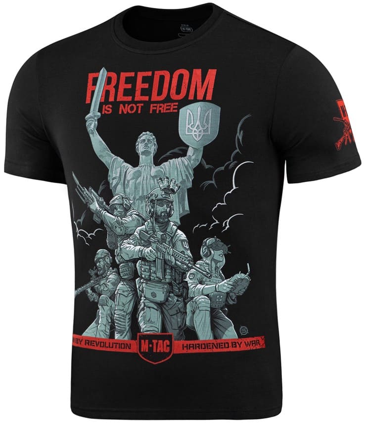 m-tac-koszulka-freedom-black
